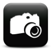 Captcha image 5153