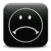 Captcha image 8165