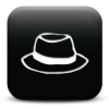 Captcha image 1019
